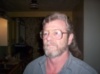 Wichita Singles Site
