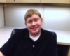 Wichita Personals for Adults