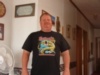 Wichita Dating Free